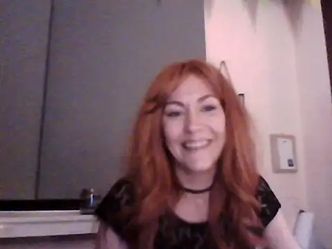 ShyGirlV online show from 10/22/25, 09:36