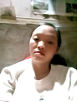 Minkine022 online show from 10/08/25, 08:12