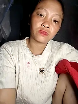 Minkine022 online show from 10/08/25, 08:17