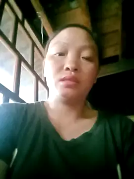 Minkine022 online show from 10/15/25, 07:30