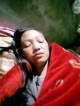 Minkine022 online show from 10/22/25, 10:42