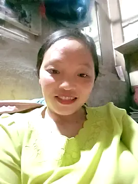 Minkine022 online show from 11/05/25, 10:59