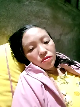 Minkine022 online show from 11/14/25, 06:56