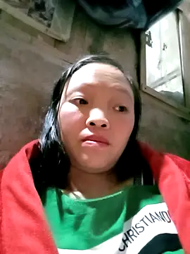 Minkine022 online show from 11/14/25, 07:01