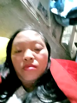 Minkine022 online show from 11/15/25, 07:10