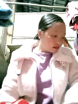 Minkine022 online show from 11/19/25, 09:09