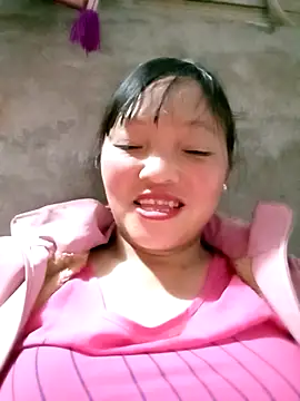 Minkine022 online show from 01/10/26, 01:46