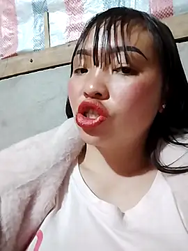 Minkine022 online show from 02/08/26, 01:14