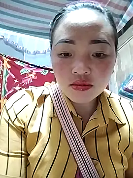 Minkine022 online show from 02/15/26, 12:58