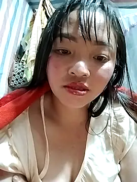 Minkine022 online show from 02/19/26, 09:33