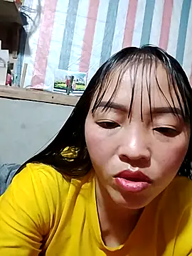 Minkine022 online show from 02/25/26, 07:07