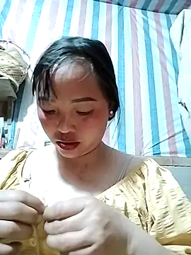 Minkine022 online show from 02/26/26, 12:59