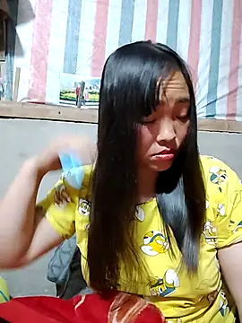 Minkine022 online show from 03/01/26, 05:26