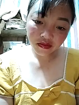 Minkine022 online show from 03/03/26, 09:21