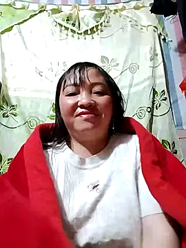 Minkine022 online show from 03/08/26, 10:24