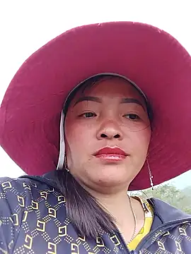 Minkine022 online show from 03/16/26, 05:44