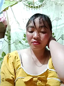 Minkine022 online show from 03/27/26, 06:40