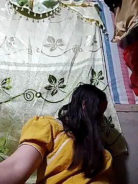 Minkine022 online show from 03/28/26, 01:00