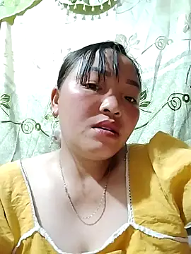 Minkine022 online show from 03/30/26, 06:47