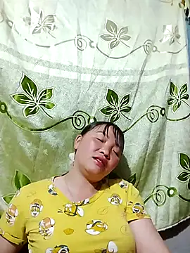 Minkine022 online show from 04/01/26, 01:01