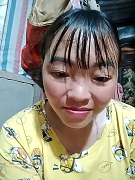 Minkine022 online show from 04/01/26, 07:44