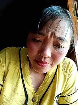 Minkine022 online show from 04/05/26, 07:27