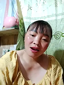 Minkine022 online show from 04/07/26, 01:55