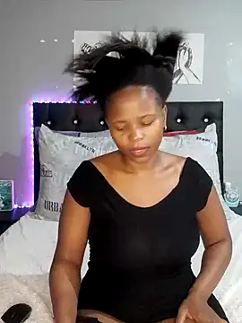 Snapshot of Jessy_B69 chatting on 10/01/25, 06:25 Jessy B69 online show from 10/01/25, 06:25