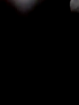 Snapshot of Jessy_B69 chatting on 10/14/25, 09:59 Jessy B69 online show from 10/14/25, 09:59