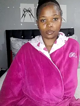 Snapshot of Jessy_B69 chatting on 10/19/25, 01:34 Jessy B69 online show from 10/19/25, 01:34