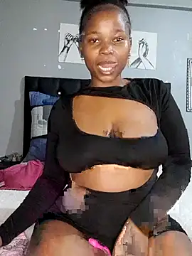 Snapshot of Jessy_B69 chatting on 10/20/25, 05:46 Jessy B69 online show from 10/20/25, 05:46