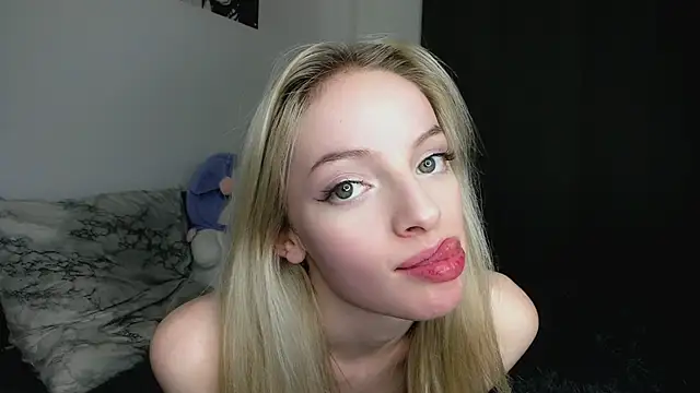 PocketDollX online show from 11/14/25, 02:49