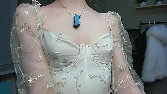 PocketDollX online show from 02/05/26, 05:06