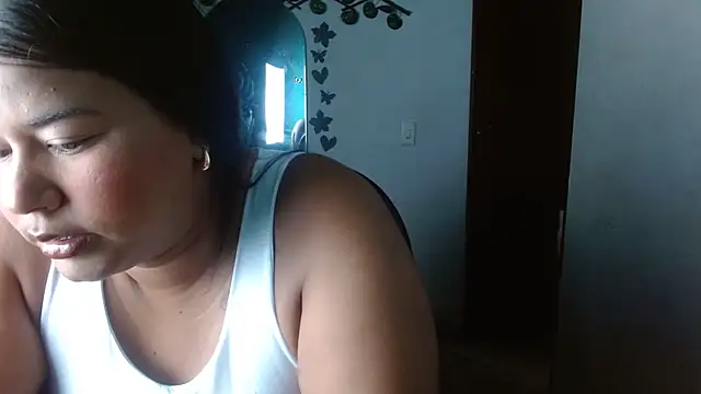 Ebony luna online show from 05/01/26, 01:37
