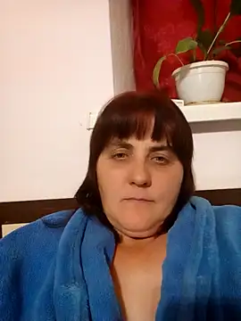Sonya-35 online show from 10/04/25, 05:33