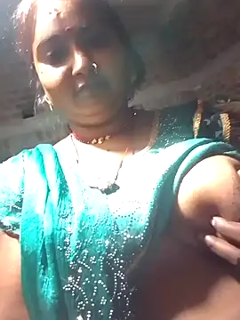 Supercapll online show from 10/13/25, 07:36