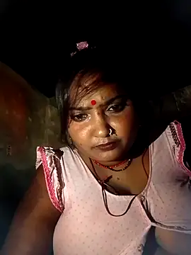 Supercapll online show from 10/15/25, 09:20