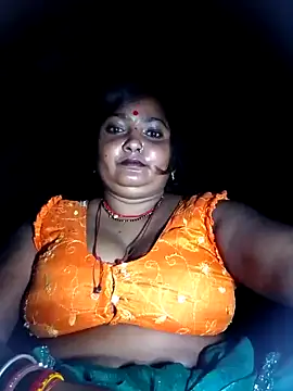 Supercapll online show from 10/16/25, 02:07