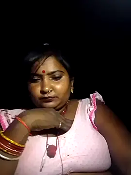 Supercapll online show from 10/17/25, 02:41