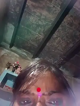 Supercapll online show from 11/24/25, 02:06