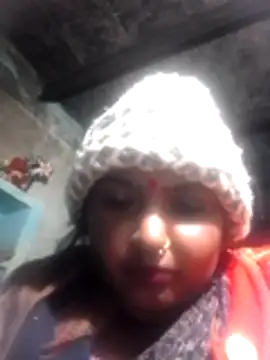 Supercapll online show from 12/02/25, 04:24