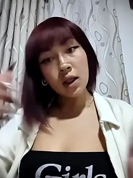 C0  nny   online show from 11/01/25, 10:45