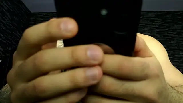 MasculineGuy99 online show from 03/26/26, 09:09