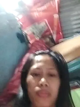 Pinay Jntitsx online show from 10/02/25, 08:43