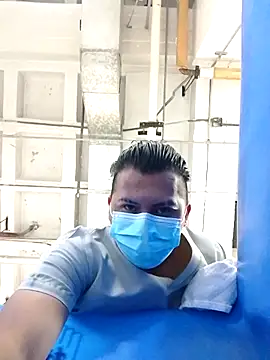 naldo95 online show from 11/02/25, 09:39