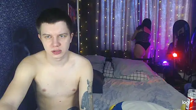 Mark and Wendy online show from 12/18/25, 05:46