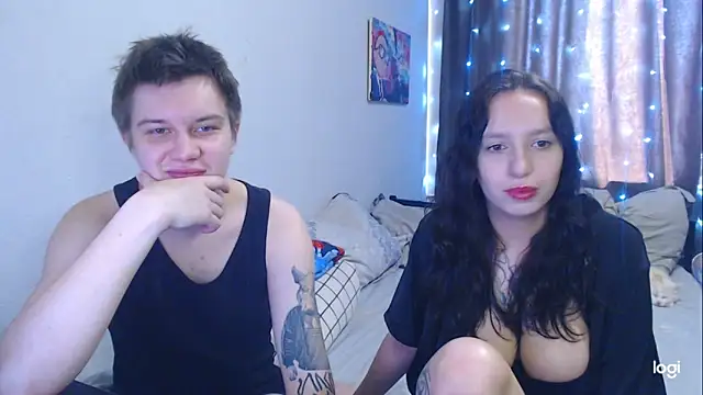 Mark and Wendy online show from 02/25/26, 07:07