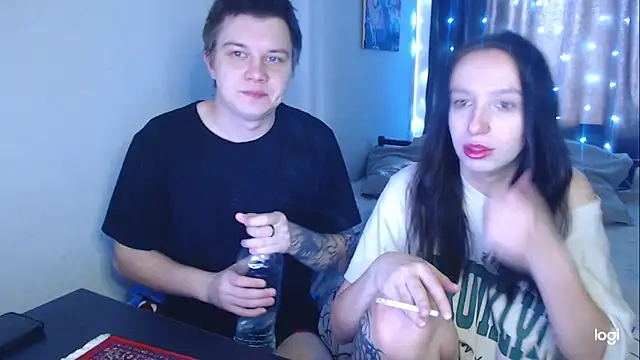 Mark and Wendy online show from 02/26/26, 05:50