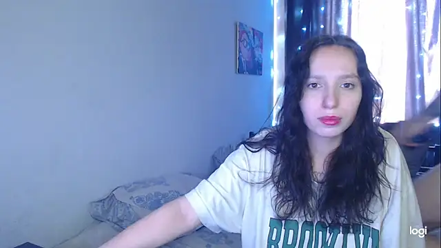 Mark and Wendy online show from 02/27/26, 08:47