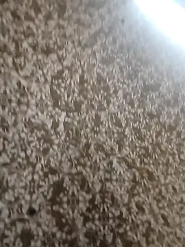 Snapshot of Lusty_Naina chatting on 10/02/25, 08:38 Lusty Naina online show from 10/02/25, 08:38